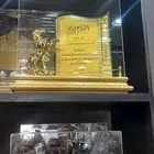 دروع وهدايا وفروات شتويه