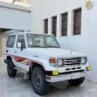 ربع 2004