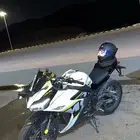 ريس 250 موديل 2026