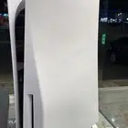 سوني 5 مدخل شريط