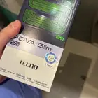 ( تم البيع ) Tecno pova slim 5G