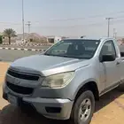 شفر