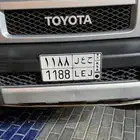 لوحة