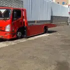 سطحه في الخرمه