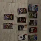 اشرطه ننتندو سواتش تنفع معا الاولد و العادي و الجيل الثاني