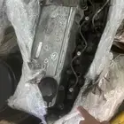 قطع مكاين بنزين وديزل ومكاين ديانا