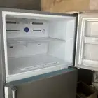 ثلاجة مستعملة أختي جديدة