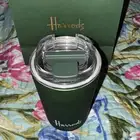 كاس قهوه من شركة Harrods اصلي