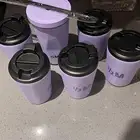 مق هاف مليون ( تم البيع )