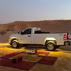 كفرات مقاس 17 جديدة