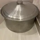 ادوات كهربائية شبه جديده ونظيفه جدا وفرش نظيف