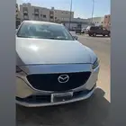 مازدا 21