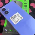 اينفنيكس سمارت 10