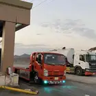 سطحه داخل المدينه وخارجها