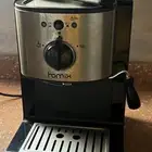آله قهوه