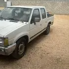 ددسن دستن موديل 92 مسقط مسقطة