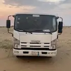 دينه 2014 بلد