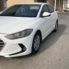 النترا 2016 الدفعة الثانية
