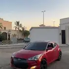 هيونداي فيلوستر للبيع 2014