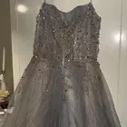 فساتين للبيع على السوم لا يكلمني الا الصامل