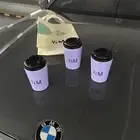 مق هاف مليون بنفسجي