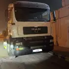 راس مان 2008