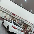 كامري للبيع