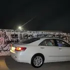 أوريون 2010