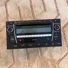 مسجل اصلي للبيع