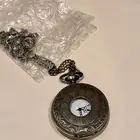ساعه