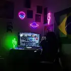 سيتب قيمنق