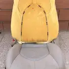 مقعدة كامري للبيع