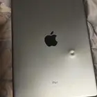 للبيع ايباد الجيل 9