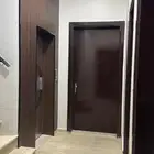 شقتين في بدروم جديده