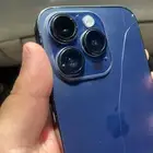 ايفون 14 برو