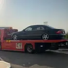 سطحه الكبري الميت الشميسى بحره