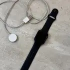 ساعه ابل