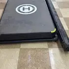 للبيع مظله وخيمه وسله