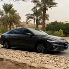 النترا 2025 كوري سعودية للبيع