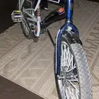 رامبو كحلي صيني ترا