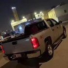 للبيع سلفرادو 2008 بدي وكاله