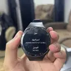 ساعه هواوي gt2e