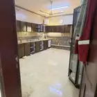 مطبخ للبيع 4 5