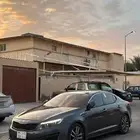 اوبيتما 2015 فل كامل