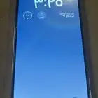 ايفون 14 برو للبيع