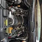 ماكينة كابرس