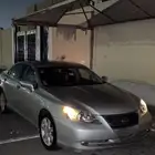 لكزس 2007 Es350 للبيع