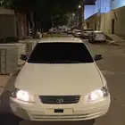 كامري 99