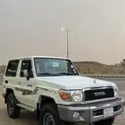 جيب ربع 2022 للبيع