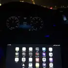 ايباد ميني 6